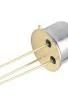 SG7912T-883B Linear Voltage Regulators