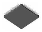 SIO10N268-NU  Semiconductors