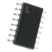 TLP293-4(V4-TR,E Transistor Output Optocouplers