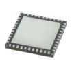 SY89465UMY electronic component of Microchip