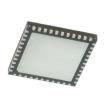 SY56040ARMY  Semiconductors