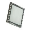 SY56040ARMY Analogue & Digital Crosspoint ICs