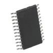 MIC2585-1JYTS-TR Hot Swap Voltage Controllers