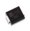 SMBJ5927Be3/TR13 electronic component of Microchip