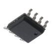 SC4250LISTRT  Semiconductors