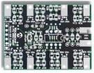 SOIC8EV  Embedded Solutions