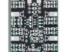 SOIC8EV Daughter Cards & OEM Boards