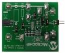 SOT223-5EV-VREG  Embedded Solutions
