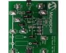 SOT223-5EV-VREG Power Management IC Development Tools
