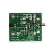 SOT23-5EV-VREG  Embedded Solutions