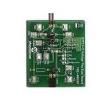 SOT23-5EV-VREG Power Management IC Development Tools