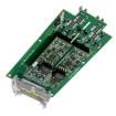 SP6CA1  Embedded Solutions