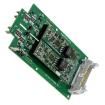 SP6CA1 Modules Accessories