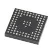 SSC7102-GQ-AB2 electronic component of Microchip