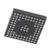 SSC7102-GQ-AB2  Semiconductors