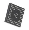 SSC7102-GQ-AB2 Sensor Interface