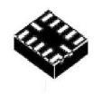 SST11CP15E-QUBE electronic component of Microchip