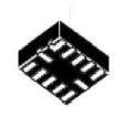 SST11CP15E-QUBE  Semiconductors