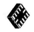 SST11CP15E-QUBE RF Amplifier