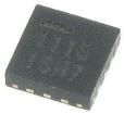 SST11CP15-QUBE electronic component of Microchip