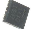 SST11CP15-QUBE RF Amplifier