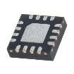 SST11LP12-QCF electronic component of Microchip