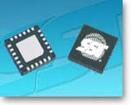 SST12LF01-QDE electronic component of Microchip