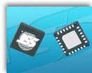 SST12LF01-QDE  Semiconductors