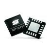 SST12LF03-Q3DE electronic component of Microchip