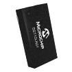 SST12LN01-QU6E RF Amplifier