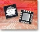 SST12LP07-QVCE-MM007 electronic component of Microchip
