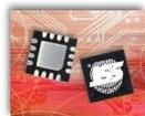 SST12LP07-QVCE-MM007  Semiconductors