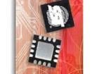 SST12LP07-QVCE-MM007 RF Amplifier