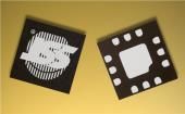 SST12LP08A-QX8E  Semiconductors