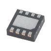SST12LP14E-QX8E electronic component of Microchip
