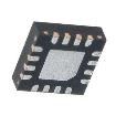 SST12LP14-QVCE  Semiconductors
