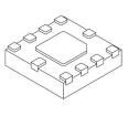 SST12LP17A-9X electronic component of Microchip