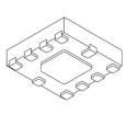 SST12LP17A-9X  Semiconductors