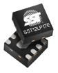 SST12LP17E-QU8E electronic component of Microchip