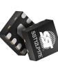 SST12LP17E-QU8E RF Amplifier