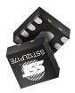 SST12LP18E-QX8E  Semiconductors