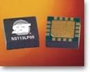 SST13LP05-MLCF electronic component of Microchip
