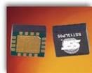 SST13LP05-MLCF  Semiconductors