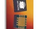 SST13LP05-MLCF RF Amplifier