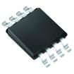 SST25PF040B-80-4C-SAE electronic component of Microchip