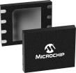 SST25PF040CT-40V/MF electronic component of Microchip