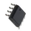 SST25VF010A-33-4C-QAE NOR Flash