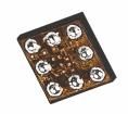 SST25VF010A-33-4I-ZAE  Semiconductors