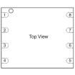 SST25VF016B-50-4C-QAF-T electronic component of Microchip