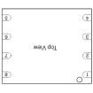 SST25VF016B-50-4I-QAF-T  Semiconductors